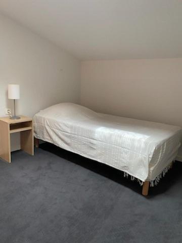 Residence Services Les Essentielles Sainte Soulle Dış mekan fotoğraf
