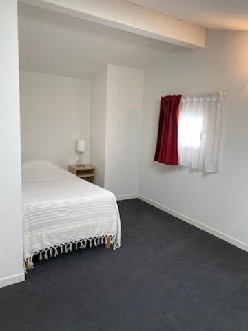 Residence Services Les Essentielles Sainte Soulle Dış mekan fotoğraf
